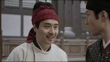 Kill My Sins Episode 26 Eng Sub