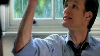 这变形怪有点厉害