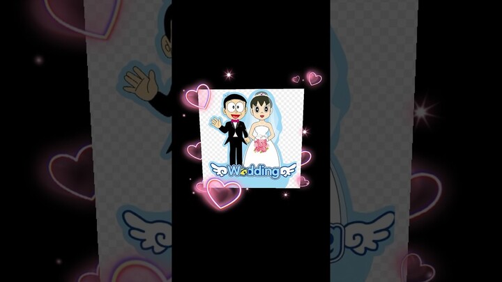 Chắc phải nửa cái Youtube này muốn Nobita đến được với Shizuka luôn í 😝 #doraemon
