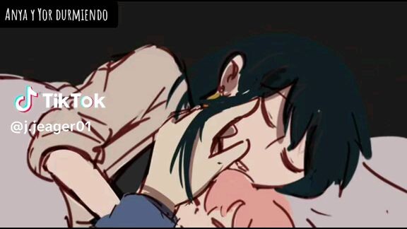 sheeeshhhhhhhhhhhhhhh