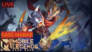 UPDATED TERBARU MAGIC CHESS| MOBILE LEGEND