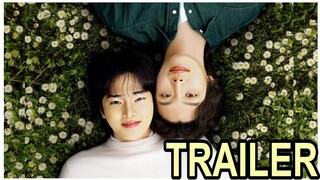 BOYS BE BRAVE Drama - Trailer (Eng-Sub) New Kdrama 2024 | BL Series Drama| Kim Sung Hyun| Nam Shi An