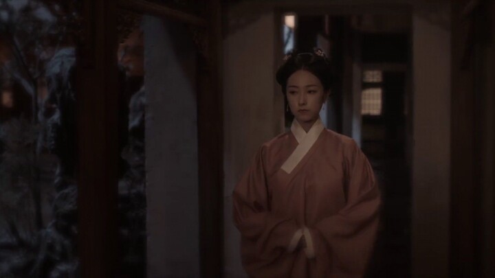 THE GLORY (2025) EPISODE 3 SUB INDO FULL HD