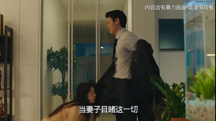 ภาพยนตร์ฮ่องกงสุดคลาสสิก