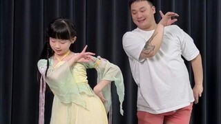 集齐一个赞就去吃宵夜