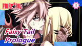 Fairy Tail|【720P/OAD】Prologue【DYMY】_3
