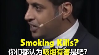 The Power of Language