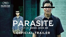 TRAILER (PARASITE) IMDb Ratting :- (8.5/10) quality :- 780p