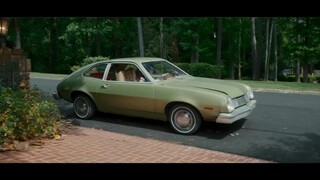 My Best Friend’s Exorcism (2022) [ซับไทย]