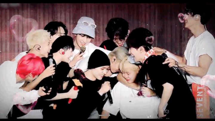 【17 ออกทริปคืนเดือนเต็ม】คลิปนี้มันแรงเกินไปแล้ว ใครช่วยฉันที ฉันหัวเราะจนจะล้มลงแล้ว…