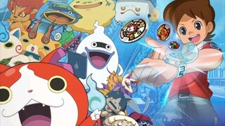 YO KAI ,WATCH - FULL MOVIE (TAGALOG DUBBED)