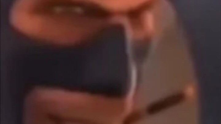 😧