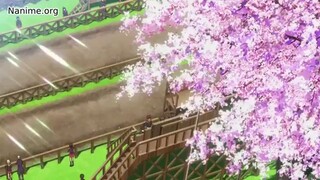 walkure romance eps1 sub indo