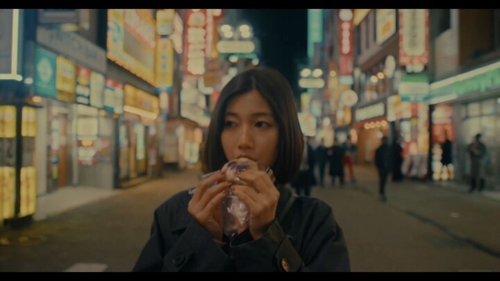 HXBBIT - ก่อน (Before) [ Music Video ]