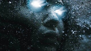 女子受残忍虐待，想起自己是自然之母，能主宰万物生死！【科幻Fans 布玛】 电影《上升》