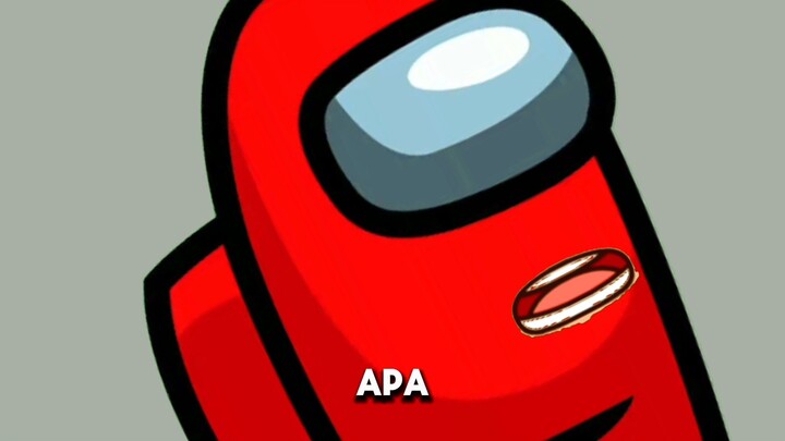 AWAS VIDEO MENGANDUNG BAWANG | THE TIGAN ANIMATION