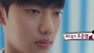 spirit Fingers 2025 Sub Indo