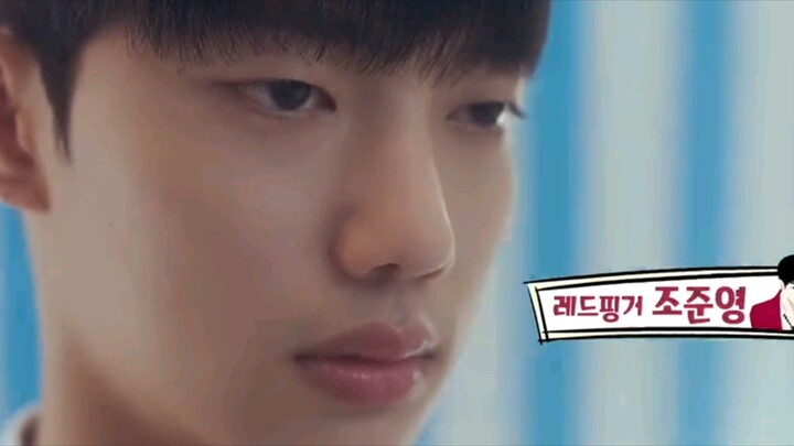 spirit Fingers 2025 Sub Indo