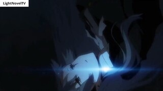 Top 10 Anime Nam Chính Lạnh Lùng Vô Cảm Cho Đến Khi Gặp Người Anh Yêu 5