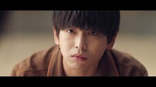 อัศวินพันธุ์แปลก SS1 Ep14