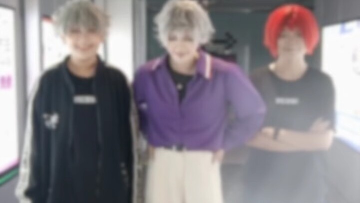 Es cp วิ่งไกลออกไป
