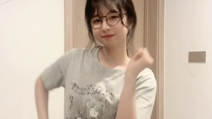 Bài hát tắm