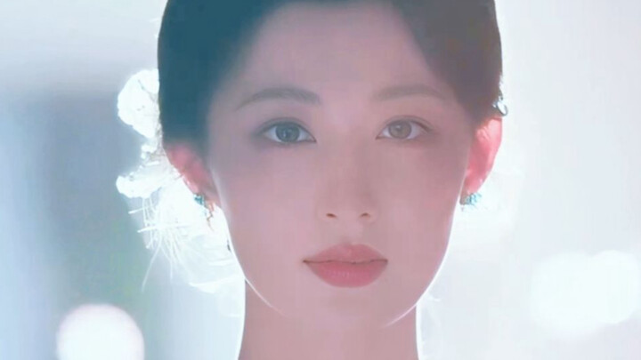 Wang Churan is truly going to dominate in 2026. Five new dramas are airing simultaneously—she’s both
