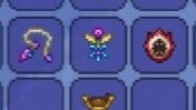 ⚡️มีอะไรสนุก ๆ ใน Terraria⚡️
