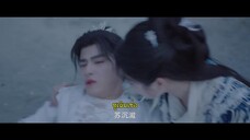 Shameless Lover (2024) ภพรักคุณชายไร้เทียมทาน EP 10 [ซับไทย]