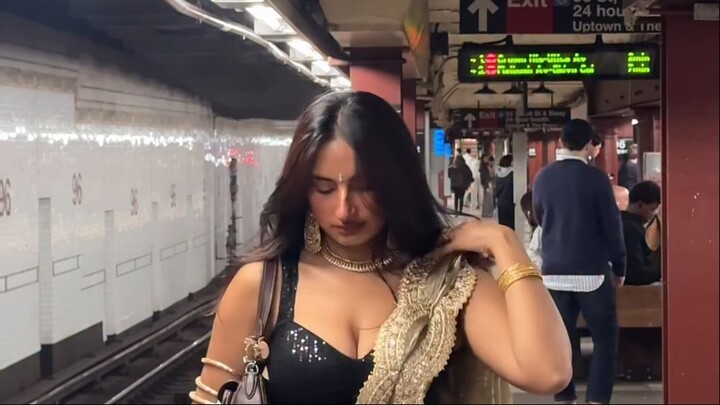 Facebook video 1330679228851965