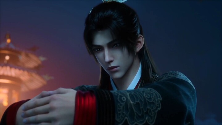 1MMORTALITY S5 EPS 13 IND SUB