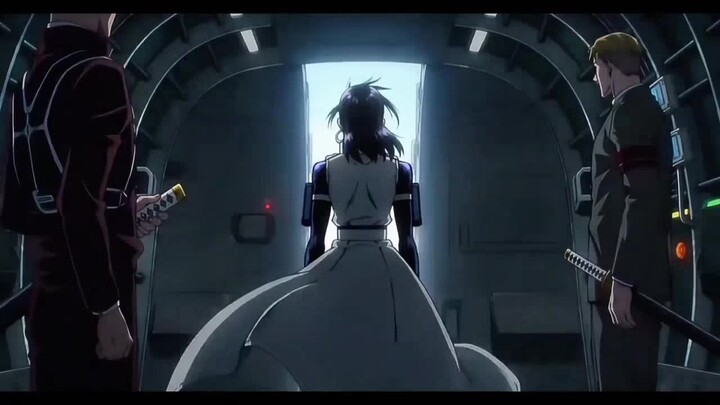 [Sequel Jujutsu Kaisen] Ma Hư La: Là mày tên Dabura hả?