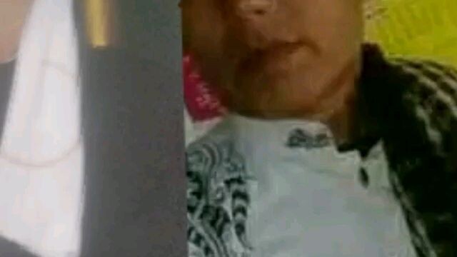 KH muda