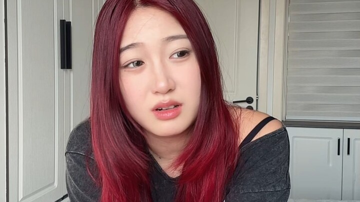 وصلتُ إلى العمر الذي أبدأ فيه التفكير في الجدوى العملية...