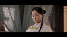 A Lucid Dream (2024) รักนี้ไม่มีพล็อต EP 12 [ซับไทย]
