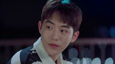 【HD Chinese subtitles】Blushing Puberty-Love Letter (START UP OST)