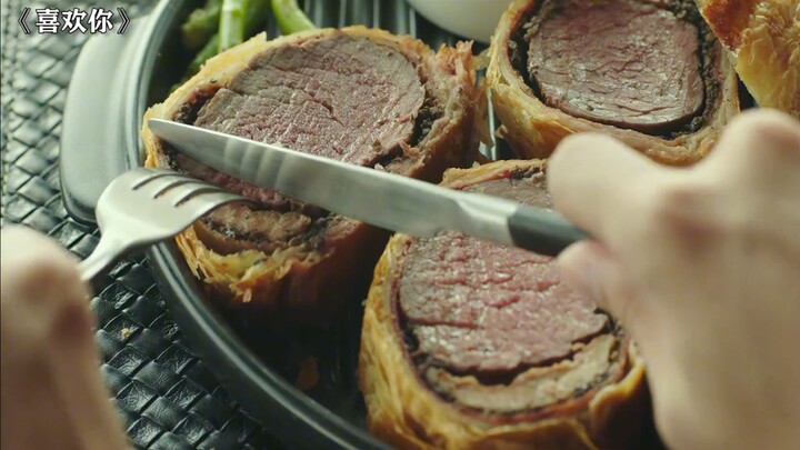 "الرؤساء التنفيذيون المليارديرات يهتمون جدًا بالطعام، حتى تناولهم للمعكرونة سريعة التحضير يتطلب كل ه