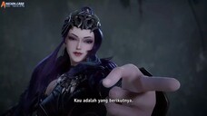 swallowing the Heavens Episode 16 Sub indo