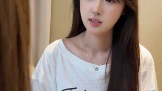 كيف لا تفهم شيئًا من آداب التعامل مع الآخرين؟