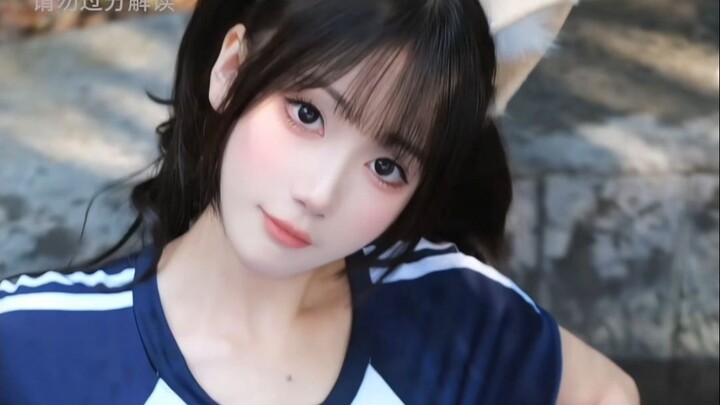 هل تريد أن تأكل؟