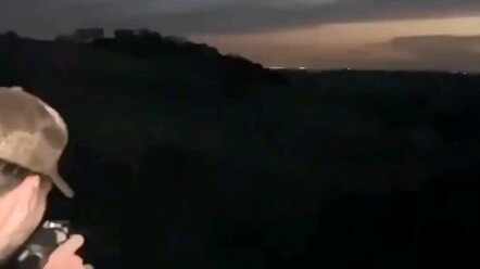 Giới thiệu kiến thức khoa học