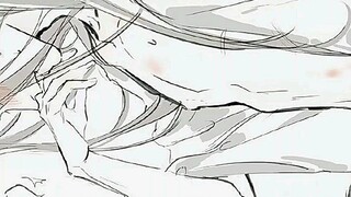 #渣反，师尊要遭殃了