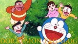 DORAEMON TAGALOG PT21