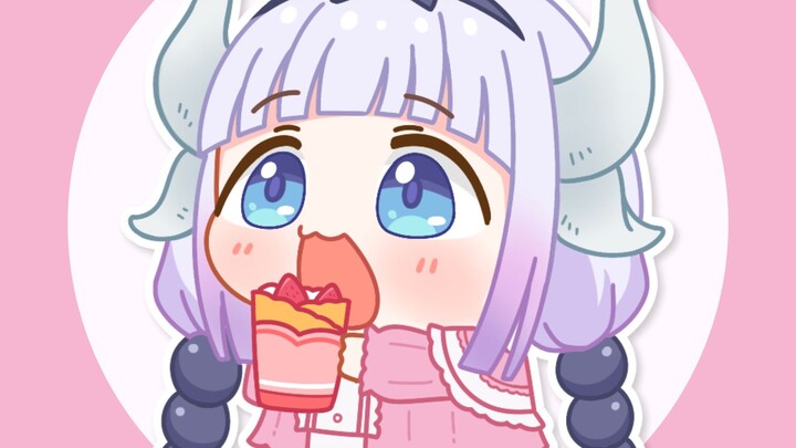 Wow! Can I have this?