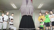 Alya Sometimes Hides Her Feelings in Russian - S01 E08 1080p English