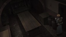 Thất Nghiệp Chuyển Sinh (Phần 2) - Part 2 EP 12 [Sub Việt]