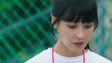 Love With Flaws Ep 1 Eng Sub
