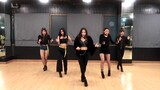 [Deli_Project] Cover Ca Khúc Comeback Bad Boy Của Red Velvet