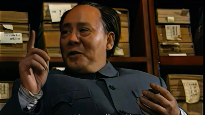 “Anh ấy đó, có người sợ anh ấy”