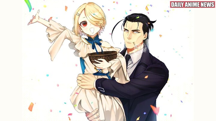 Demon Lord, Retry! Is RETURNING With Sequel Anime ! | Daily Anime News